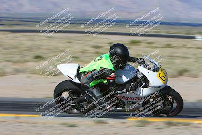 media/May-11-2024-SoCal Trackdays (Sat) [[cc414cfff5]]/1-Turn 9 Inside (8am)/
